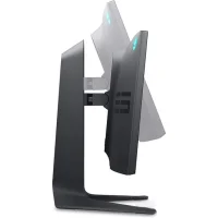 Монитор Dell AW2521HF фото 3